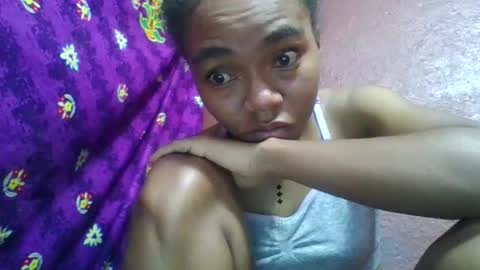 Snapshot of tahiryjosiah chatting on 02/25/26, 04:00 tahiryjosiah online show from 02/25/26, 04:00