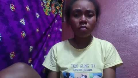 Snapshot of tahiryjosiah chatting on 02/25/26, 04:16 tahiryjosiah online show from 02/25/26, 04:16