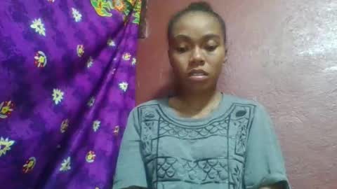 Snapshot of tahiryjosiah chatting on 02/27/26, 07:30 tahiryjosiah online show from 02/27/26, 07:30