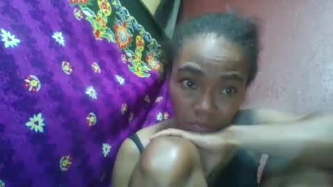 Snapshot of tahiryjosiah chatting on 02/28/26, 03:13 tahiryjosiah online show from 02/28/26, 03:13