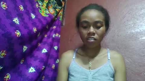 Snapshot of tahiryjosiah chatting on 03/02/26, 07:26 tahiryjosiah online show from 03/02/26, 07:26