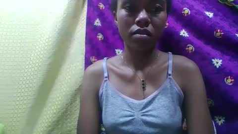 Snapshot of tahiryjosiah chatting on 03/08/26, 02:37 tahiryjosiah online show from 03/08/26, 02:37