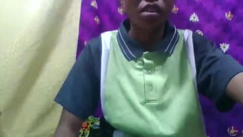 Snapshot of tahiryjosiah chatting on 03/08/26, 02:54 tahiryjosiah online show from 03/08/26, 02:54