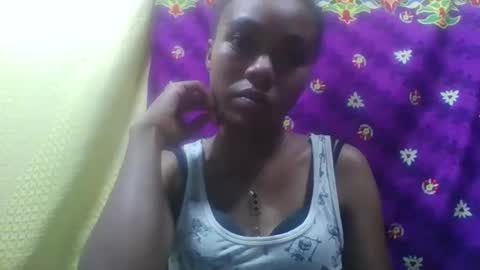 Snapshot of tahiryjosiah chatting on 03/18/26, 02:26 tahiryjosiah online show from 03/18/26, 02:26