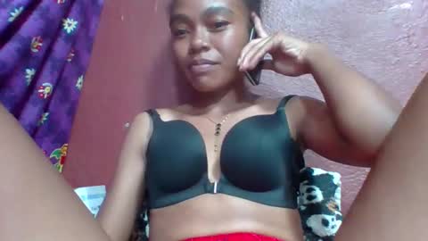 tahiryjosiah online show from 04/15/26, 02:57