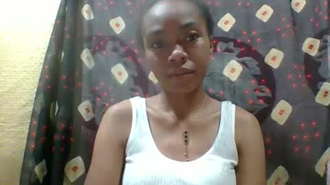 tahiryjosiah online show from 04/26/26, 06:11