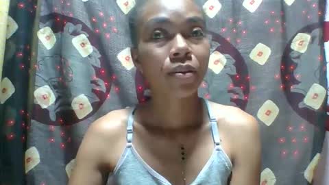 tahiryjosiah online show from 04/30/26, 02:51