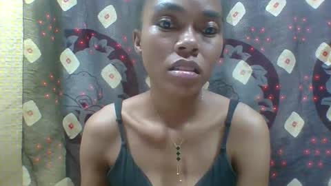 tahiryjosiah online show from 05/01/26, 06:29
