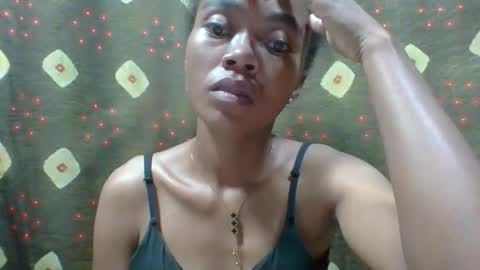tahiryjosiah online show from 05/03/26, 03:01