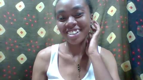 tahiryjosiah online show from 05/07/26, 10:53
