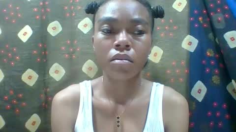 tahiryjosiah online show from 05/14/26, 02:51