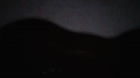 tahtouhafakroune12 online show from 01/05/25, 08:42