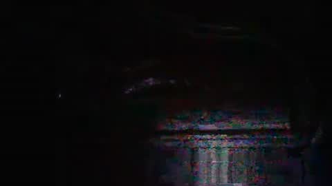 tahtouhafakroune12 online show from 01/19/25, 10:17