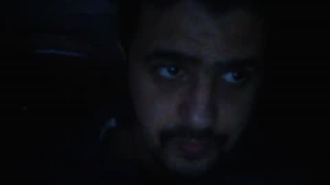 tahtouhafakroune12 online show from 02/16/25, 09:38