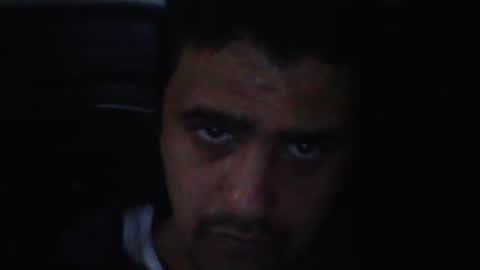 tahtouhafakroune12 online show from 03/05/25, 04:46