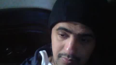 tahtouhafakroune12 online show from 03/06/25, 11:25