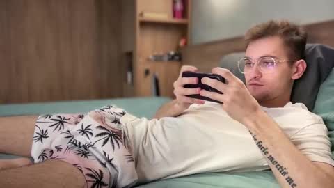 Alex online show from 02/20/26, 09:37