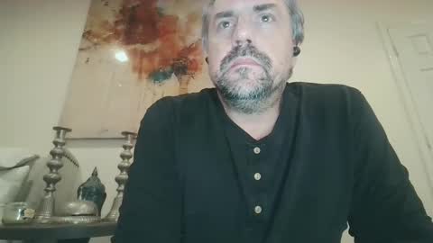 Snapshot of taiboi chatting on 01/04/25, 05:37 TaiBoi online show from 01/04/25, 05:37