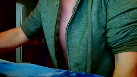 tailchasing online show from 02/15/25, 10:22