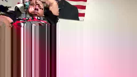 tailorfitted online show from 11/11/25, 12:27