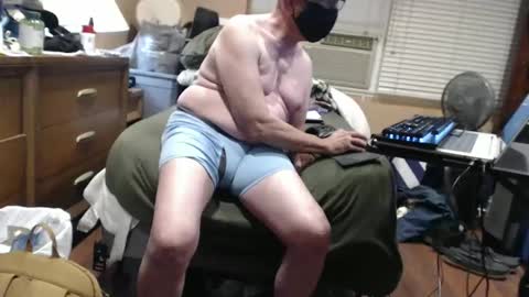 Snapshot of tailspread chatting on 03/26/26, 06:30 tailspread online show from 03/26/26, 06:30