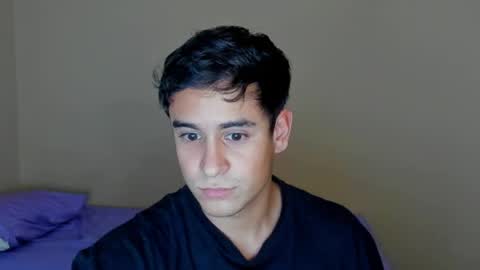 Snapshot of tairoanddagnye chatting on 06/08/26, 10:59 Tairo online show from 06/08/26, 10:59