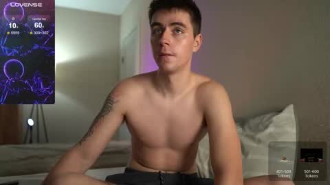 Taison online show from 09/28/25, 07:41