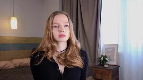 Emily online show from 01/22/25, 08:07
