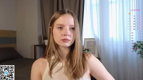 Emily online show from 01/23/25, 11:15