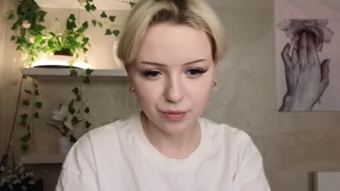 Emily online show from 01/24/25, 03:11