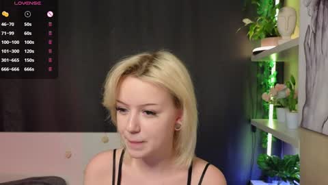 Emily online show from 01/26/25, 09:07