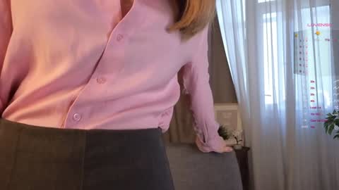 Emily online show from 01/29/25, 11:30