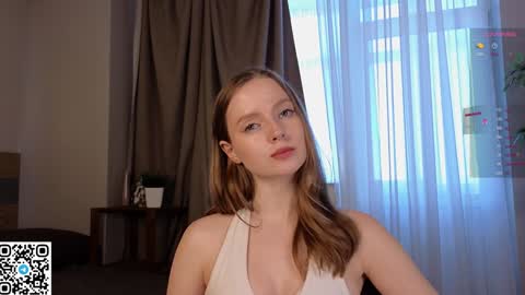 Emily online show from 02/08/25, 08:42