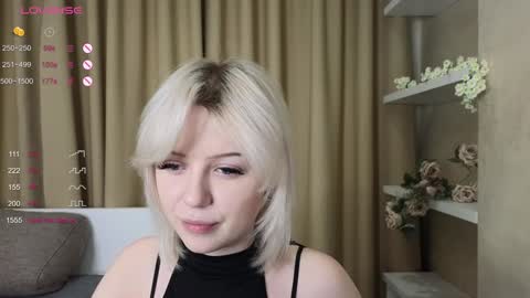 Emily online show from 02/08/25, 11:13