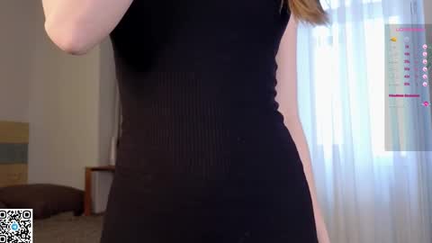 Emily online show from 02/10/25, 11:25