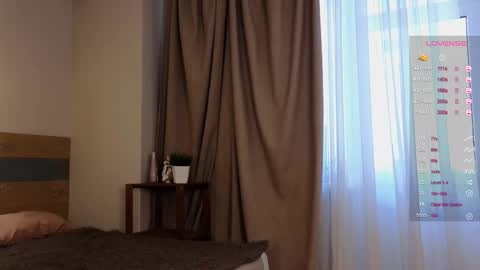 Emily online show from 02/22/25, 11:35
