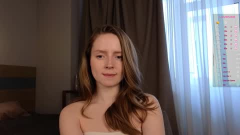 Emily online show from 02/24/25, 11:43