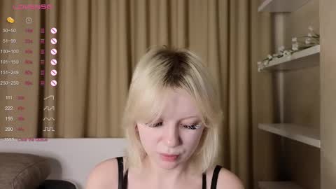 Emily online show from 02/26/25, 09:16