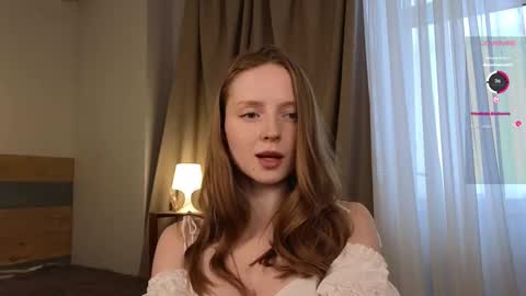 Emily online show from 03/04/25, 08:24