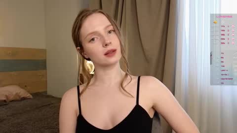 Emily online show from 03/06/25, 08:30