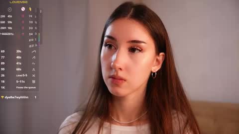 taitechubb online show from 09/27/25, 03:11