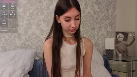 taitechubb online show from 11/01/25, 03:08