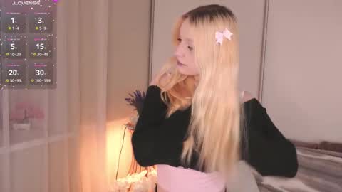 taitechubb online show from 02/05/26, 04:11