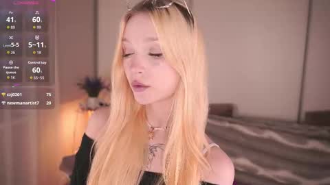 taitechubb online show from 02/11/26, 04:34