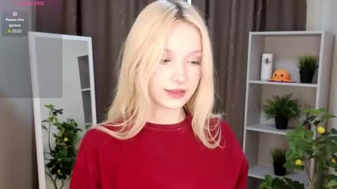 taitechubb online show from 05/02/26, 03:11