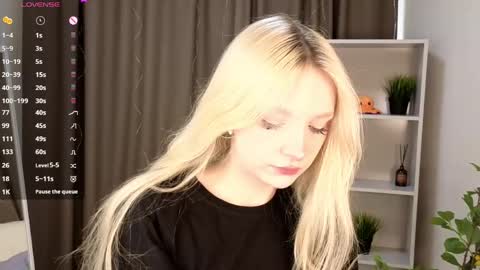 taitechubb online show from 05/05/26, 03:03
