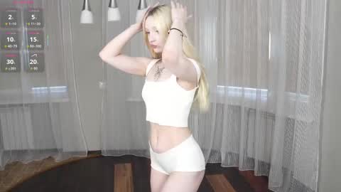 taitechubb online show from 05/13/26, 03:15