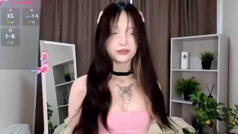 taitechubb online show from 06/14/26, 03:19