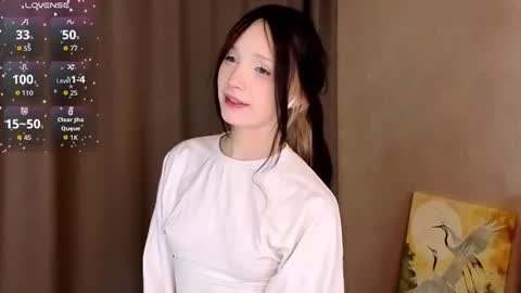 taitechubb online show from 06/21/26, 03:31