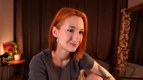 im Lally online show from 10/22/25, 02:56